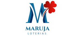 Inversiones la Trece 2016 S.L.